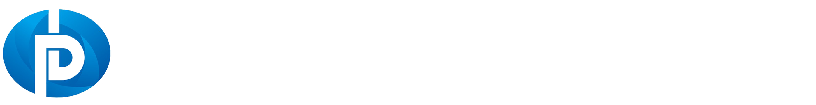 宝鹏建筑