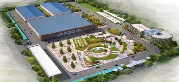 杭州江顺建材有限公司